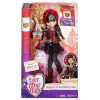 Кукла Сериз Худ Базовая (перевыпуск) Ever After High Cerise Hood Basic Doll 2