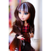 Кукла Сериз Худ Базовая Ever After High Cerise Hood Basic Doll