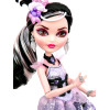 Кукла Дачес Свон базовая Ever After High Duchess Swan Basic Doll