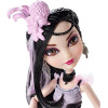 Кукла Дачес Свон базовая Ever After High Duchess Swan Basic Doll