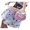 Кукла Дачес Свон базовая Ever After High Duchess Swan Basic Doll