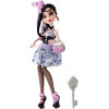 Кукла Дачес Свон базовая Ever After High Duchess Swan Basic Doll