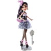 Кукла Дачес Свон базовая Ever After High Duchess Swan Basic Doll