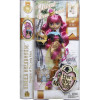 Кукла Джинджер Бредхаус Базовая  Ever After High Ginger Breadhouse Basic Doll