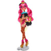 Кукла Джинджер Бредхаус Базовая  Ever After High Ginger Breadhouse Basic Doll