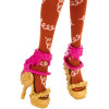 Кукла Джинджер Бредхаус Базовая  Ever After High Ginger Breadhouse Basic Doll