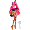 Кукла Джинджер Бредхаус Базовая  Ever After High Ginger Breadhouse Basic Doll