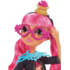 Кукла Джинджер Бредхаус Базовая  Ever After High Ginger Breadhouse Basic Doll