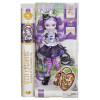 Кукла Китти Чешир базовая Ever After High Kitty Cheshire Basic Doll