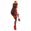 Кукла Лиззи Хартс Базовая (перевыпуск) Ever After High Lizzie Hearts Basic Doll 2
