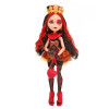 Кукла Лиззи Хартс Базовая (перевыпуск) Ever After High Lizzie Hearts Basic Doll 2