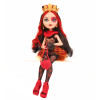 Кукла Лиззи Хартс Базовая (перевыпуск) Ever After High Lizzie Hearts Basic Doll 2