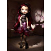 Кукла Рэйвен Квин Базовая Ever After High Raven Queen Basic Doll