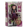 Кукла Рэйвен Квин Базовая Ever After High Raven Queen Basic Doll