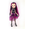 Кукла Рэйвен Квин Базовая Ever After High Raven Queen Basic Doll