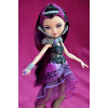 Кукла Рэйвен Квин Базовая Ever After High Raven Queen Basic Doll