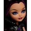 Кукла Рэйвен Квин Базовая Ever After High Raven Queen Basic Doll