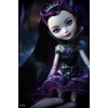 Кукла Рэйвен Квин Базовая Ever After High Raven Queen Basic Doll