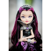 Кукла Рэйвен Квин Базовая Ever After High Raven Queen Basic Doll
