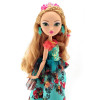 Кукла Эшлин Элла День наследия Ever After High Ashlynn Ella Legacy Day Doll