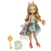 Кукла Эшлин Элла День наследия Ever After High Ashlynn Ella Legacy Day Doll