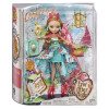 Кукла Эшлин Элла День наследия Ever After High Ashlynn Ella Legacy Day Doll