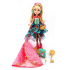 Кукла Эшлин Элла День наследия Ever After High Ashlynn Ella Legacy Day Doll