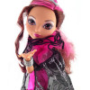 Кукла Браер Бьюти День наследия Ever After High Briar Beauty Legacy Day Doll