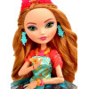 Кукла Эшлин Элла День наследия Ever After High Ashlynn Ella Legacy Day Doll