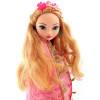 Кукла Эшлин Элла День наследия Ever After High Ashlynn Ella Legacy Day Doll