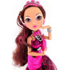 Кукла Браер Бьюти День наследия Ever After High Briar Beauty Legacy Day Doll