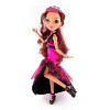 Кукла Браер Бьюти День наследия Ever After High Briar Beauty Legacy Day Doll