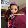 Кукла Браер Бьюти День наследия Ever After High Briar Beauty Legacy Day Doll