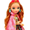 Кукла Эшлин Элла День наследия Ever After High Ashlynn Ella Legacy Day Doll