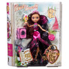 Кукла Браер Бьюти День наследия Ever After High Briar Beauty Legacy Day Doll