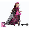 Кукла Браер Бьюти День наследия Ever After High Briar Beauty Legacy Day Doll