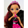 Кукла Браер Бьюти День наследия Ever After High Briar Beauty Legacy Day Doll