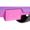 Джип внедорожник Барби Barbie Purple Off-Road Vehicle 