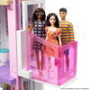 Игровой набор Барби Современный Дом мечты Barbie Dreamhouse Playset with Pool & Slide 2021