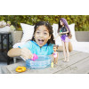 Кукла Барби Скиппер Няня Бассейн с малышкой Barbie Skipper Babysitters Inc. Playset with Toddler Small Doll, Pool