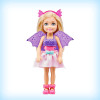 Кукла Барби Челси Дримтопия с набором костюмов Barbie Dreamtopia Chelsea Doll and Dress-Up Set