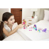 Кукла Барби Челси Дримтопия с набором костюмов Barbie Dreamtopia Chelsea Doll and Dress-Up Set