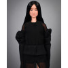 Кукла Барби коллекционная Вера Вонг Barbie Tribute Collection Vera Wang Barbie Doll
