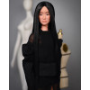 Кукла Барби коллекционная Вера Вонг Barbie Tribute Collection Vera Wang Barbie Doll