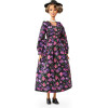 Кукла Барби Вдохновляющие женщины Элеонора Рузвельт Barbie Signature Inspiring Women Eleanor Roosevelt Doll