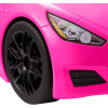 Двухместный кабриолет Барби Barbie Convertible 2-Seater Vehicle