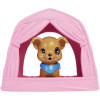 Кукла Барби Стейси Кемпинг Barbie It Takes Two Camping Playset with Stacie Doll