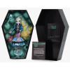 Кукла Монстер Хай коллекционная Лагуна Блю Призрачная мода Monster High Collectors Haunt Couture Lagoona Blue Doll Mattel