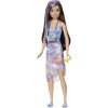 Кукла Барби Скиппер Русалка Barbie Mermaid Power Skipper Doll