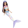Кукла Барби Скиппер Русалка Barbie Mermaid Power Skipper Doll